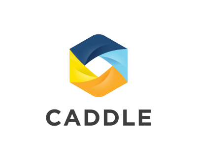 Caddle | Innovate Niagara
