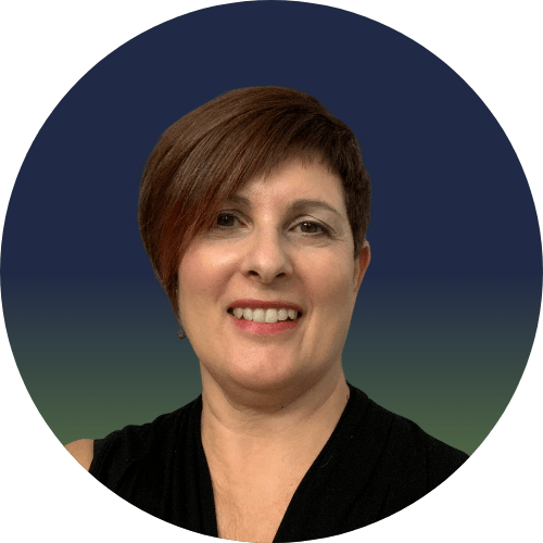 Nancy Marchese | Bookkeeper