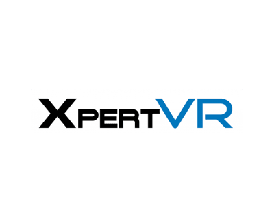 XpertVR | Innovate Niagara