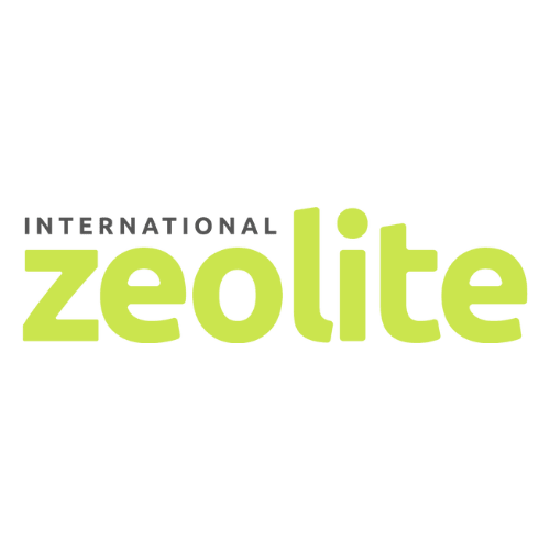 International Zeolite | Innovate Niagara