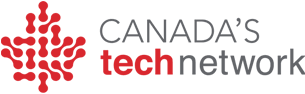 Canada's Tech Network